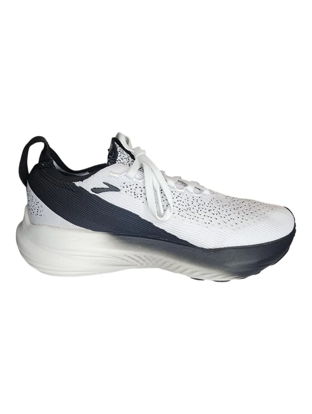Brooks glycerin stealthfit